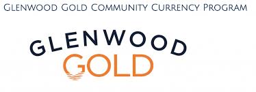 Need insurance in glenwood springs, co? Glenwood Chamber Introduces Glenwood Gold Community Currency As Part Of Economic Recovery Strategy Postindependent Com