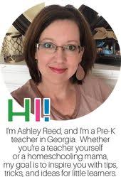 Angela Sciacca (csesciacca)