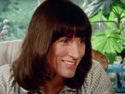 KirrinC21 على X: "Happy Birthday to Sue Best, who played Aunt Fanny in the  1978 TV series 'The Famous Five'. 😀 https://t.co/yFx4D7fghL"