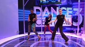 Jan 31, 2011 · this is how to unlock the pink ninja in dance central (the ninja is oblio).hope you guys enjoy oblio's new look! How To Unlock The Pink Ninja On Dance Central By Mr Freeman