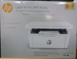 Hp laserjet hp laserjet printer m125a,125nw.series hp printer m125 laser jet printer m125 black printer cara cek tanpa komputer printer hp laserjet pro mfp m125a m126 silahkan lihat cara mencari video. Ù…Ù„ÙƒÙŠØ© Ø§Ù„ØªÙˆØµÙŠÙ„ Ù…Ù†Ø·Ù‚ÙŠ Ø·Ø§Ø¨Ø¹Ø© Hp M28a Cncsteelfabrication Com