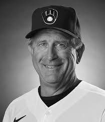 Chris Pritchett's Instagram, Twitter & Facebook