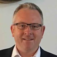 Cameron Clelland Email & Phone Number