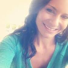 Jocelyn Connelly's Instagram, Twitter & Facebook