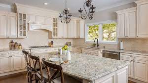 Maybe you would like to learn more about one of these? Traditional Kitchen Cabinets Photos Tips For 2020