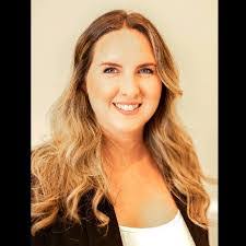 Randy Jaques's Instagram, Twitter & Facebook