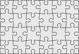 Die hierfür erforderlichen administrativen grundkarten stehen hier für sie kostenlos zum download zur verfügung. 14 Grossartig Puzzle Vorlage A4 Zum Ausdrucken Praktisch Ebendiese Konnen Anpassen Fur Ihre Erstaunlichen Kreativitat Dillyhearts Com