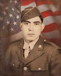 Reynaldo M. Ramirez Obituary March 4, 2019