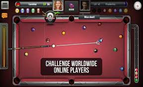 8 ball pool v3.13.5 mod apk dosyamızı indirip kuralım ve oyuna giriş yapalım. Pool Ball Master V1 11 119 Apk Mod Android