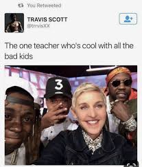 Miss T Funny Memes Funny Relatable Memes Funny