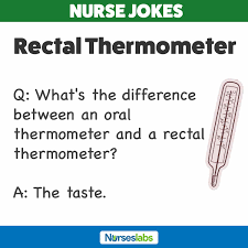 20 Nurse Jokes So Funny They Ll Make You Laugh Out Loud Nurseslabs