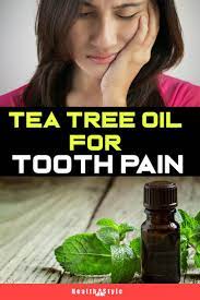 Pin On Dental And Oral Care