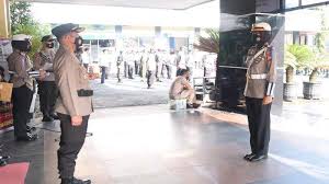 See pt pabrik lamongan bmi's products and customers. Antisipasi Pemudik Menyerobot Ke Lamongan Polisi Sudah Petakan Sejumlah Jalan Tikus Surya