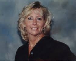 Find Realtors & Real Estate Agents in 53184