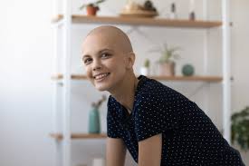 Remission can mean different things when used to describe your response to your cancer treatment. What Is Remission Types Of Remission Diagnosis And Treatment