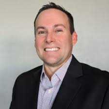 Infrastructure Masons