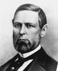 DDT Booklet (01).qk4