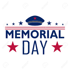 It is a collection of. Memorial Day Banner With Beret And Stars Royalty Free Cliparts Vectors And Stock Illustration Image 97401752