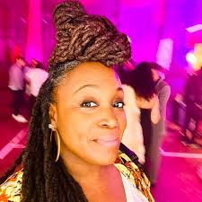 Ordway Center For The Performing Arts