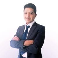 300+ perfiles de «José Lima»