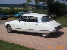 Image result for Blanc Corfou 1997 Citroen
