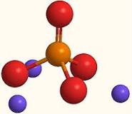 Trisodium phosphate - Wikipedia