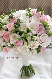 Pin On Wedding Bouquet
