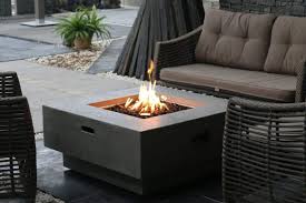 The Outdoor Scene Offers Ireland S Best Deals On Manhattan Fire Pit Last In Stock Browse Barbecues Garden F Propane Fire Pit Table Fire Pit Fire Pit Table