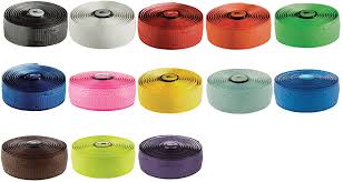 How To Wrap Road Handlebar Tape News Press Live To Play Sportsnews Press Live To Play Sports