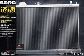 Check spelling or type a new query. Sard Aluminum Sport Racing Radiator Heavy Duty Extreme Cooling For Campro Proton Gen 2 Persona Manual Transmission Auto Accessories On Carousell