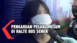 Porno jepang terbaru no sensor. Mxtube Net Halte Bus Senen Mp4 3gp Video Mp3 Download Unlimited Videos Download