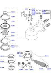 Davis wore a geelong cats jumper to her hen's. Nuova Simonelli Coffee Machine Spare Parts Online Coffee Parts