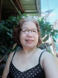 Hi good afternoon evryone , im from Philippines,