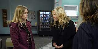Special victims unit premiered on thursday september 26, 2019 on nbc and concluded on april 23, 2020. Law And Order Svu Season 21 Episode 17 Release Date Watch Online Spoilers