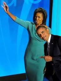 Michelle lavaughn robinson obama (born january 17, 1964) held the office of first lady of the u.s. Huffpost Uk On Twitter I M Proud Because It Is Candid It S Honest It Is Totally And Utterly Me Michelle Obama Announces Book Tour