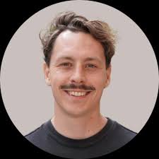 You crushed it Geneva Travis!