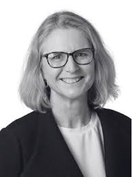 Orthotics Mobilisation Course