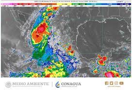 We did not find results for: Conagua Clima On Twitter Se Preven Durante La Noche De Hoy Lluvias Muy Fuertes En Bajacaliforniasur Sonora Chihuahua Sinaloa Durango Y Chiapas Consulta Mas Detalles En Https T Co Uhqy4zowpx Https T Co 1bxsrvqrzq