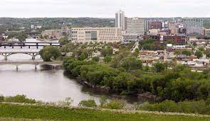 Section 8 Changes Take Effect Saturday Despite Iowa Legal Aid Objections The Gazette