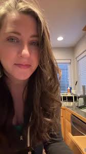 Tillmook Apple Crisp