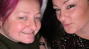 Stacy Mcwilliams's Instagram, Twitter & Facebook