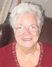 Search Helen Stevens Obituaries and Funeral Services