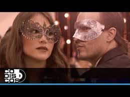 Luis Baidal's Instagram, Twitter & Facebook