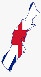 Oct 19, 2019 · blank map of new england colonies free printable map of new england colonies download them is one of the pictures that are related to the picture before in the collection gallery, uploaded by secretmuseum.net. Flag Map Of The Thirteen Colonies New England Colonies Png Transparent Png Transparent Png Image Pngitem