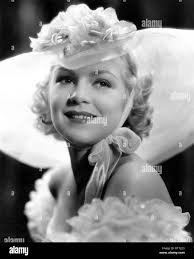 Claire trevor Black and White Stock Photos & Images