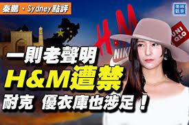 村厅 西藏农业农村厅 陕西农业农村厅 甘肃农业农村厅 青海农业农村厅 宁夏农业农村厅 新疆农业农村厅 新疆兵团农业局. Ilw6vlqbigph8m