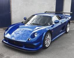 Noble automotive ltd., more commonly known simply as noble, is a british sportscar manufacturer. Noble M12 Gto Sports Cars Sports Cars New Sports Cars Super Sport Cars