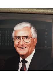 Kathleen Haddock's Instagram, Twitter & Facebook