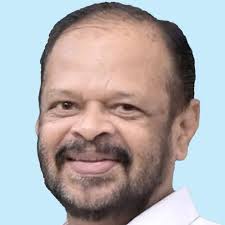 ബാബു മാത്യു