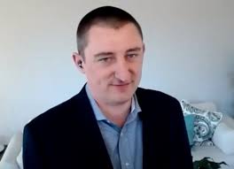 State issues guidance to close out Coronavirus Relief Fund Municipal  Program